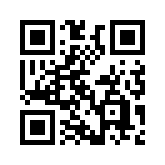 QR-Code https://ppt.cc/1gSp