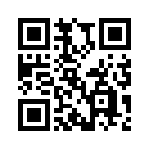 QR-Code https://ppt.cc/1gT2