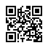 QR-Code https://ppt.cc/1gTc