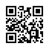 QR-Code https://ppt.cc/1gVR