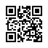QR-Code https://ppt.cc/1gW9