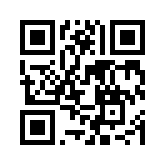 QR-Code https://ppt.cc/1gWz