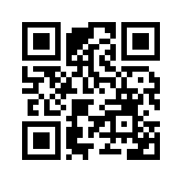 QR-Code https://ppt.cc/1gXI