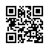 QR-Code https://ppt.cc/1gXQ