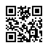 QR-Code https://ppt.cc/1gYI