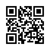 QR-Code https://ppt.cc/1gZ6