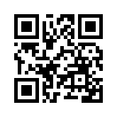 QR-Code https://ppt.cc/1gZZ