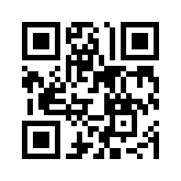 QR-Code https://ppt.cc/1gZk