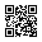 QR-Code https://ppt.cc/1gbc