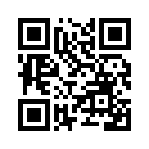 QR-Code https://ppt.cc/1gcG