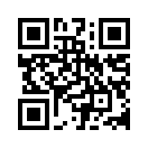 QR-Code https://ppt.cc/1gcv