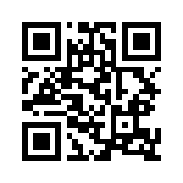 QR-Code https://ppt.cc/1geY