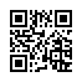 QR-Code https://ppt.cc/1ghW