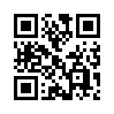 QR-Code https://ppt.cc/1gl4