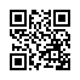 QR-Code https://ppt.cc/1glH