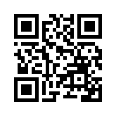 QR-Code https://ppt.cc/1glS