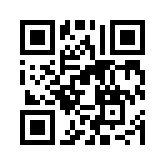 QR-Code https://ppt.cc/1glo