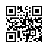 QR-Code https://ppt.cc/1gmD