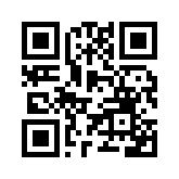 QR-Code https://ppt.cc/1gmr