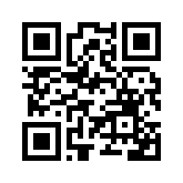 QR-Code https://ppt.cc/1gn-