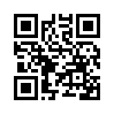 QR-Code https://ppt.cc/1gne