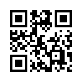QR-Code https://ppt.cc/1gol