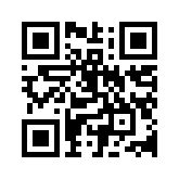 QR-Code https://ppt.cc/1gp6