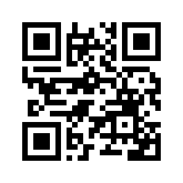 QR-Code https://ppt.cc/1gp9