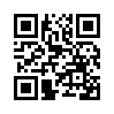 QR-Code https://ppt.cc/1gr5