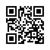 QR-Code https://ppt.cc/1grG
