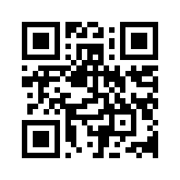 QR-Code https://ppt.cc/1gsN