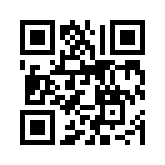 QR-Code https://ppt.cc/1gsO
