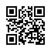 QR-Code https://ppt.cc/1gtt