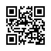 QR-Code https://ppt.cc/1gv9