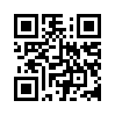 QR-Code https://ppt.cc/1gvK