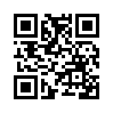 QR-Code https://ppt.cc/1gvz