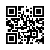 QR-Code https://ppt.cc/1gw0