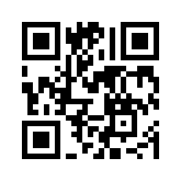QR-Code https://ppt.cc/1gwd