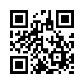 QR-Code https://ppt.cc/1gxi