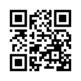 QR-Code https://ppt.cc/1gyB