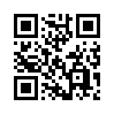 QR-Code https://ppt.cc/1gyQ