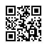 QR-Code https://ppt.cc/1h%28l