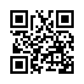 QR-Code https://ppt.cc/1h%40k