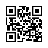 QR-Code https://ppt.cc/1h-F