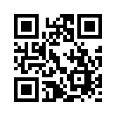QR-Code https://ppt.cc/1h-M