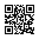 QR-Code https://ppt.cc/1h02