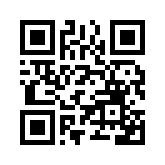 QR-Code https://ppt.cc/1h0R
