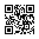 QR-Code https://ppt.cc/1h1p