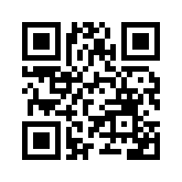 QR-Code https://ppt.cc/1h2%7E