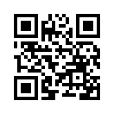 QR-Code https://ppt.cc/1h2b